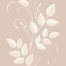 Papel de Parede Simpatia 